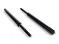 03-07 Dodge 3 4 ton 5in Sway Bar Lnk Ext