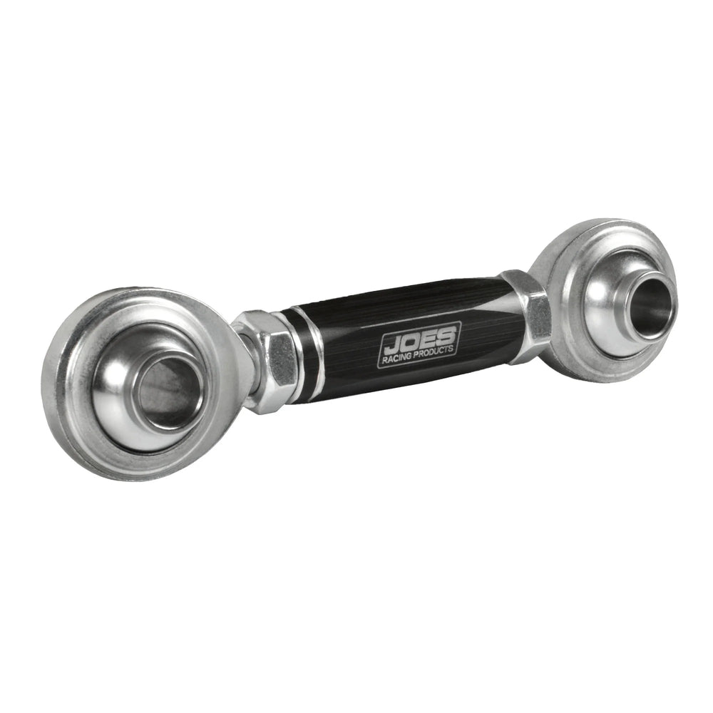 JOES RACING PRODUCTS sway bar