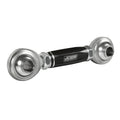Sway Bar Link Adjustable