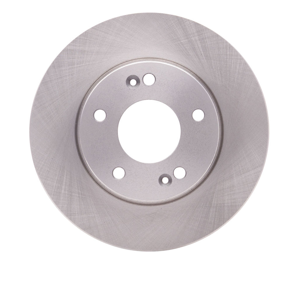 DFC auto part