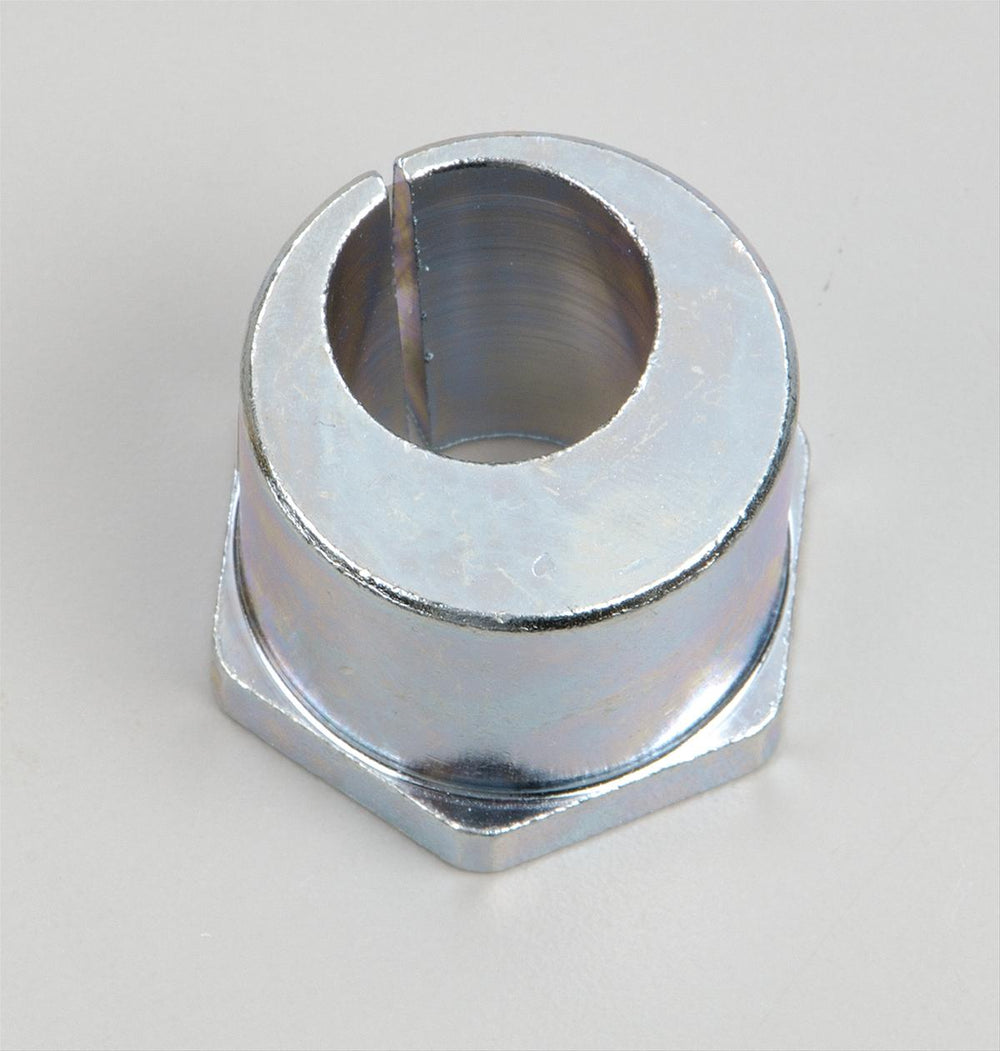 Ranger/Explorer/Navajo Camber/Caster Shim 0-2 Degree 90-97 Ranger 91-94 Explorer Skyjacker