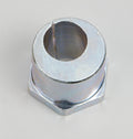 Ranger/Explorer/Navajo Camber/Caster Shim 0-2 Degree 90-97 Ranger 91-94 Explorer Skyjacker