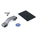Company23 Timing Belt Guide Kit Subaru Models (inc. 2002-2014 WRX / 2004 STI)