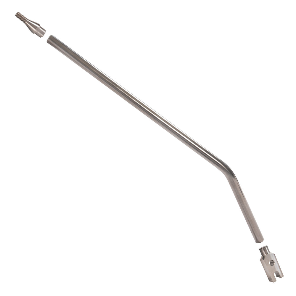 JOES RACING PRODUCTS auto part