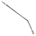 JOES RACING PRODUCTS auto part
