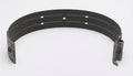 Kevlar Band For GM 700R4 & 4L60E