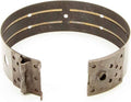 Kevlar Band For GM 700R4 & 4L60E