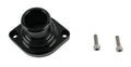 Thermostat Housing LS Straight One Piece