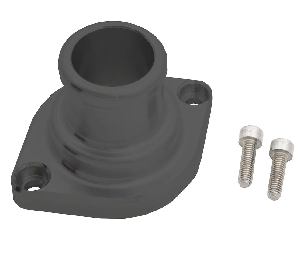 MARCH PERFORMANCE auto part