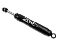 Zone Offroad Nitro Shock - 33.00in x 19.25in x 2-3/8in - EB1/EB1