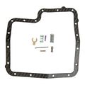 TCI Automotive auto part