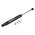 Zone Offroad Nitro Shock - 26.20in x 15.80in x 2-3/8in - EB1/EB1
