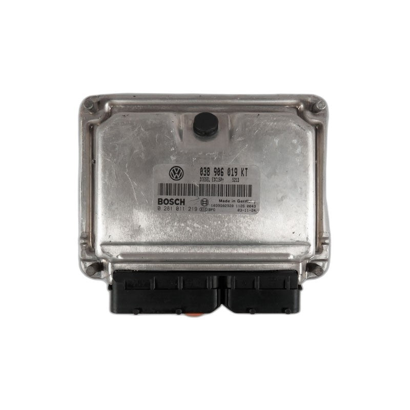 SWITCH PUSH BUTTON