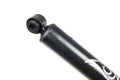 Zone Offroad Nitro Shock - 25.95in x 15.40in x 2in - BP18/EB1