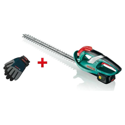 WRENCH FAN CLUTCH NUT