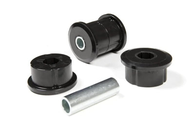 ~(3 lbs. 23X3X3)~ Steering Stabilizer