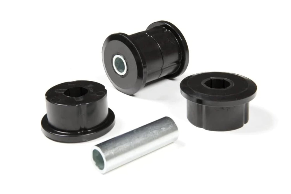 ~(3 lbs. 23X3X3)~ Steering Stabilizer