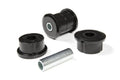 ~(3 lbs. 23X3X3)~ Steering Stabilizer