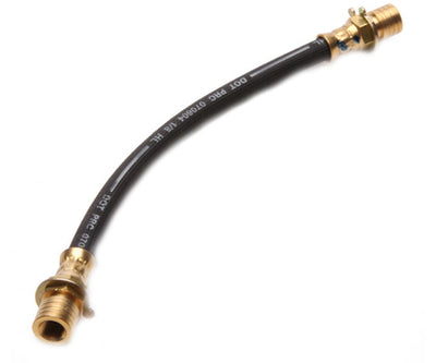 HARDWARE- HYDRAULICS