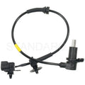 STANDARD IGN auto part