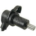 STANDARD IGN auto part detail