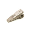 Lever 4.2 Ratio T/F 727/904