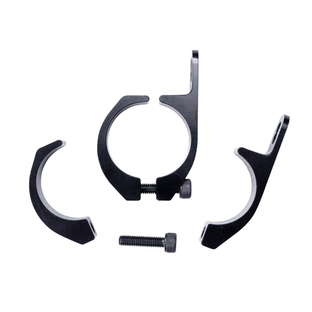 UPPER CONTROL ARMS HEADLIGHT LEVELI