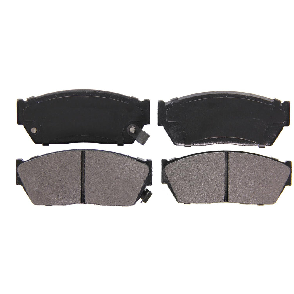 WAGNER BRAKE auto part