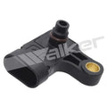 MANIFOLD ABSOLUTE PRESSURE SENSOR