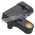 Walker Products Inc. - Sensors auto part detail