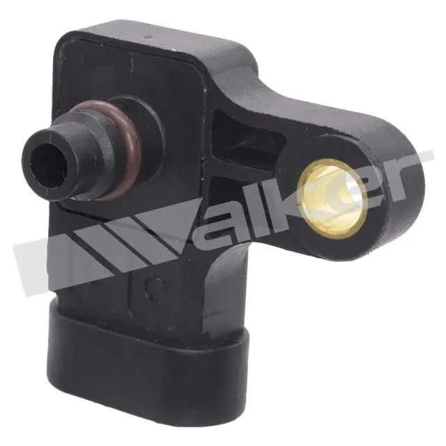 Walker Products Inc. - auto part
