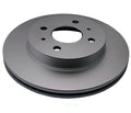 BRAKE ROTOR