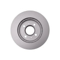 BRAKE ROTOR
