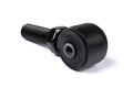 CONTROL ARM END: RUBBER SMALL 1IN14 RH 2IN X 12MM