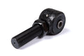 CONTROL ARM END: RUBBER SMALL 1IN14 RH 2IN X 12MM