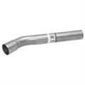 9903 WINDSTAR 3.0L/3.8L PREBENT TAIL PIPE