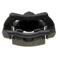 BRAKE CALIPER & BRACKET