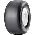 CARLSTAR auto part