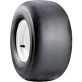 CARLSTAR auto part