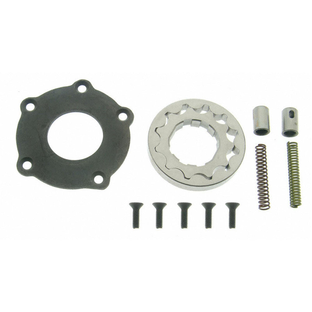 SEALED POWER auto part
