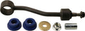 MOOG 97-06 Jeep Wrangler Front Sway Bar Link Kit