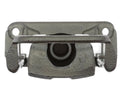 BRAKE CALIPER & BRACKET