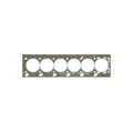 CYLINDER HEAD GASKET