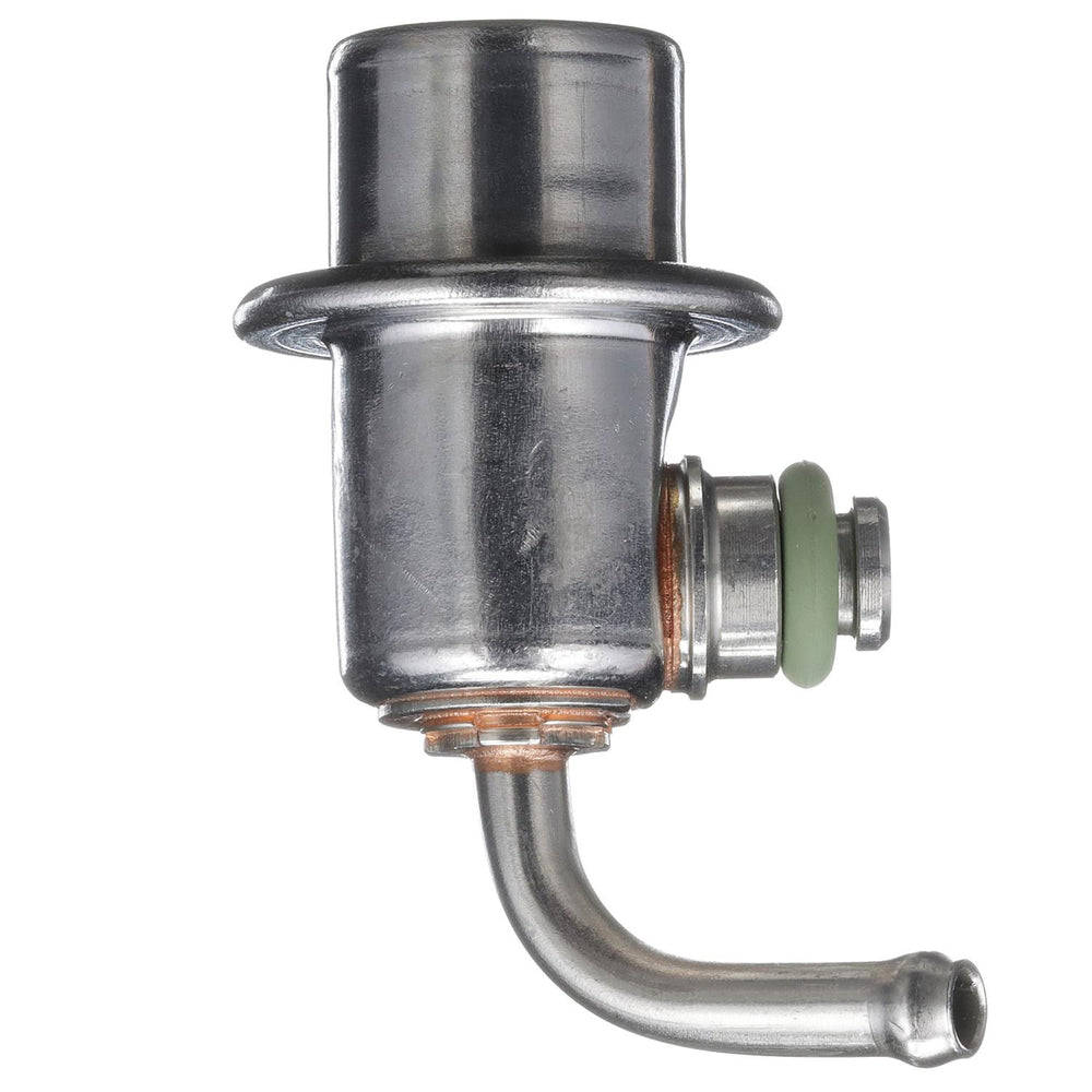 DELPHI auto part