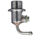 FUEL PRSRE REGULATOR
