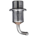 FUEL PRSRE REGULATOR