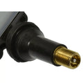 STANDARD IGN auto part detail
