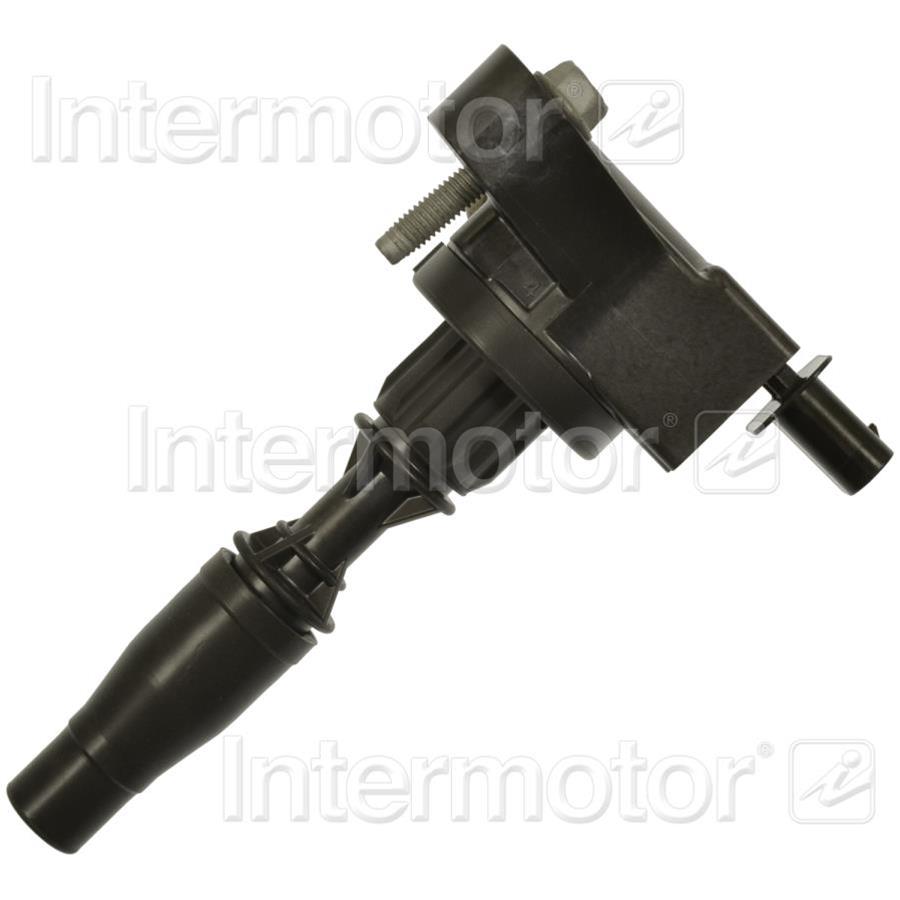 STANDARD IGN auto part