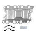VALLEY PAN GASKET SET