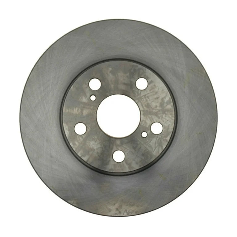 BRAKE PARTS